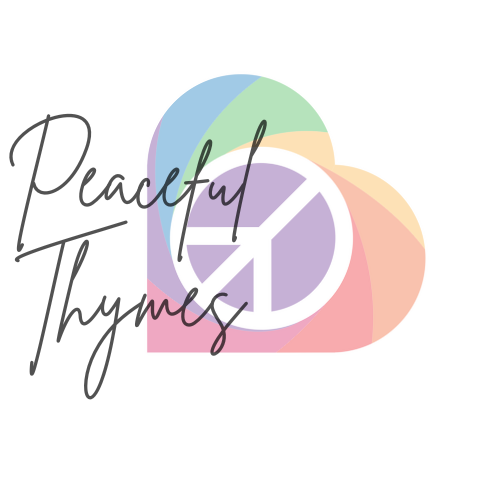 Peaceful Thymes